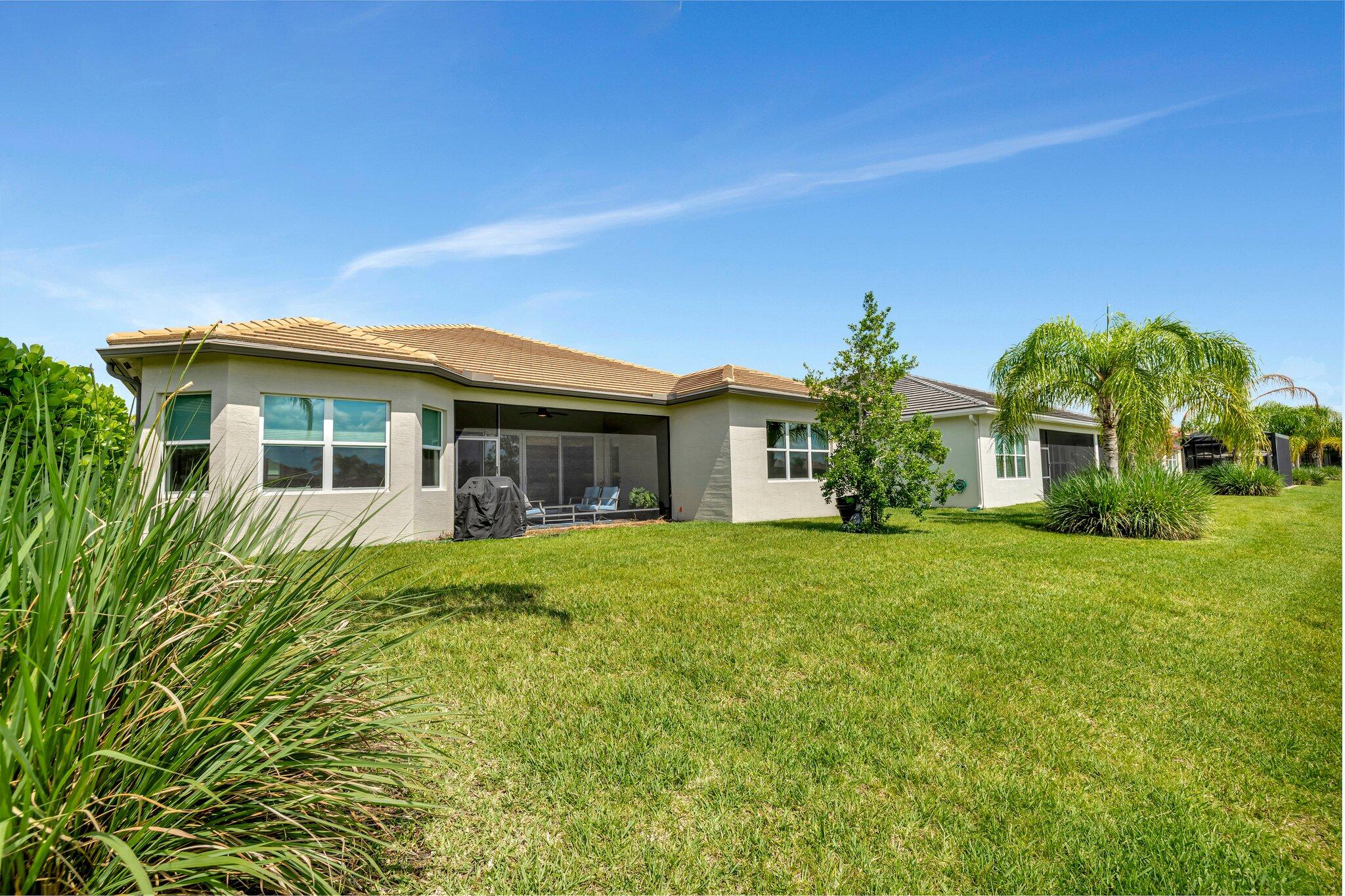 RIVERLAND PARCEL A - PLAT FIVE - Residential