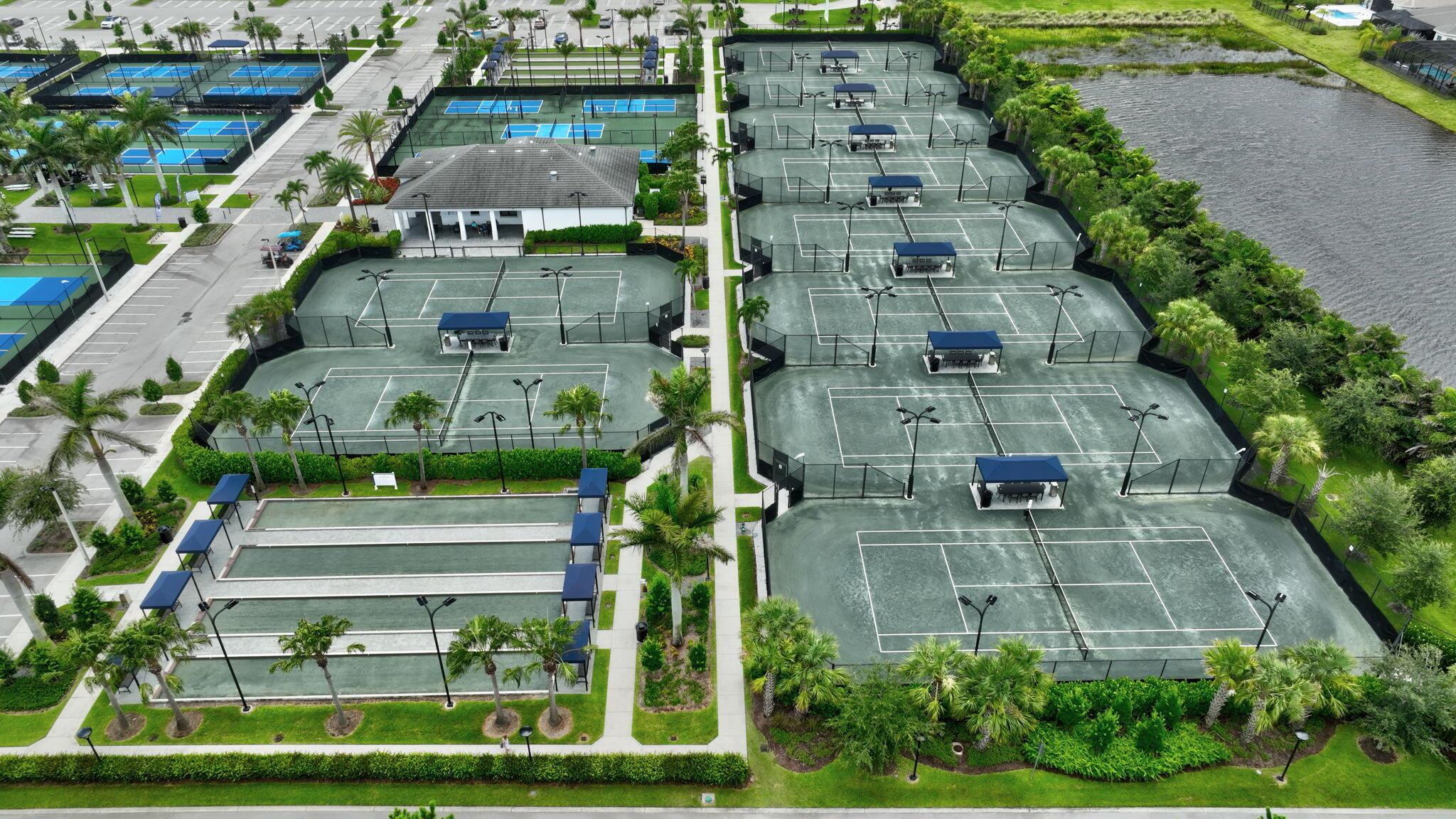 RIVERLAND PARCEL A - PLAT - Residential