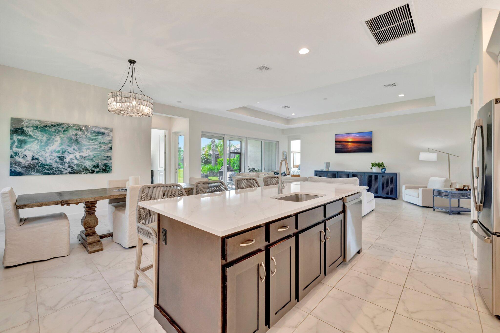 RIVERLAND PARCEL A - PLAT - Residential
