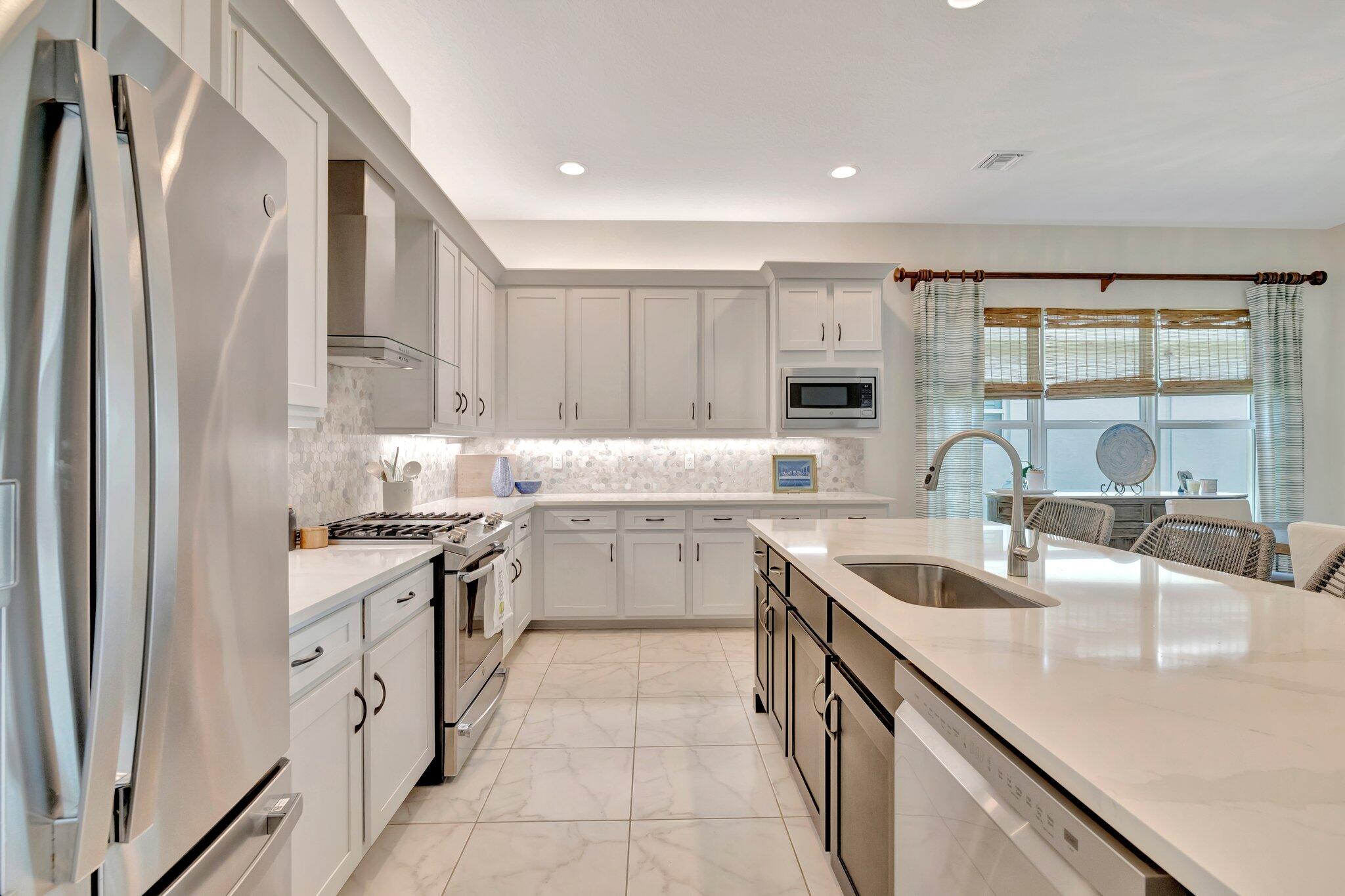 RIVERLAND PARCEL A - PLAT FIVE - Residential