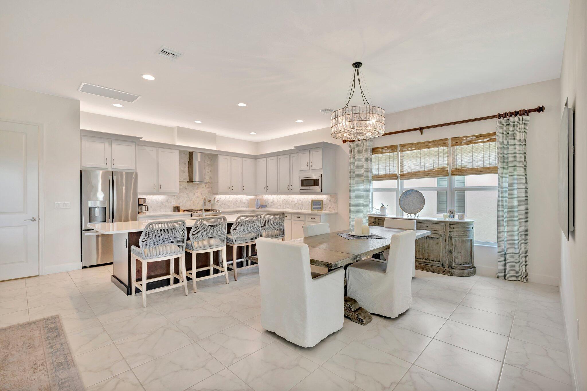 RIVERLAND PARCEL A - PLAT FIVE - Residential