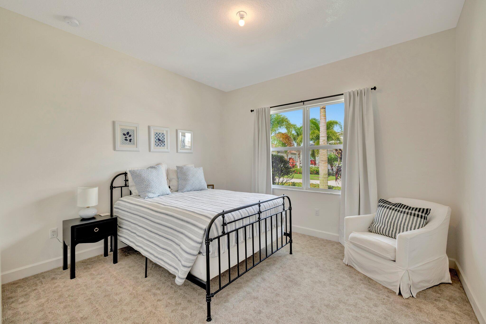 RIVERLAND PARCEL A - PLAT FIVE - Residential