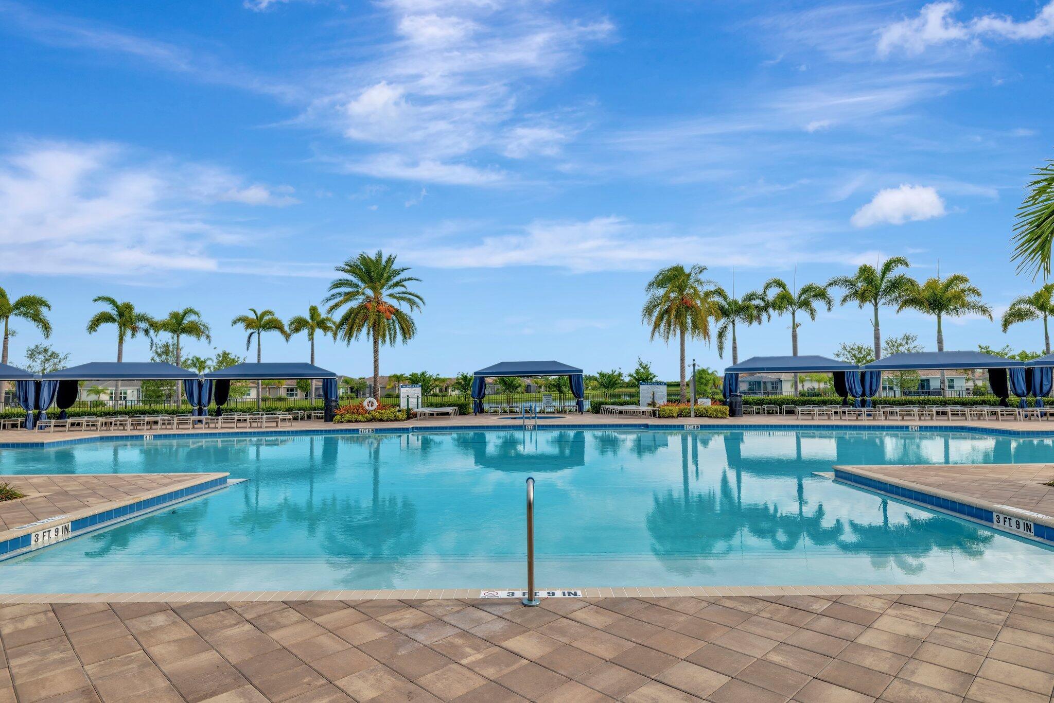 RIVERLAND PARCEL A - PLAT - Residential