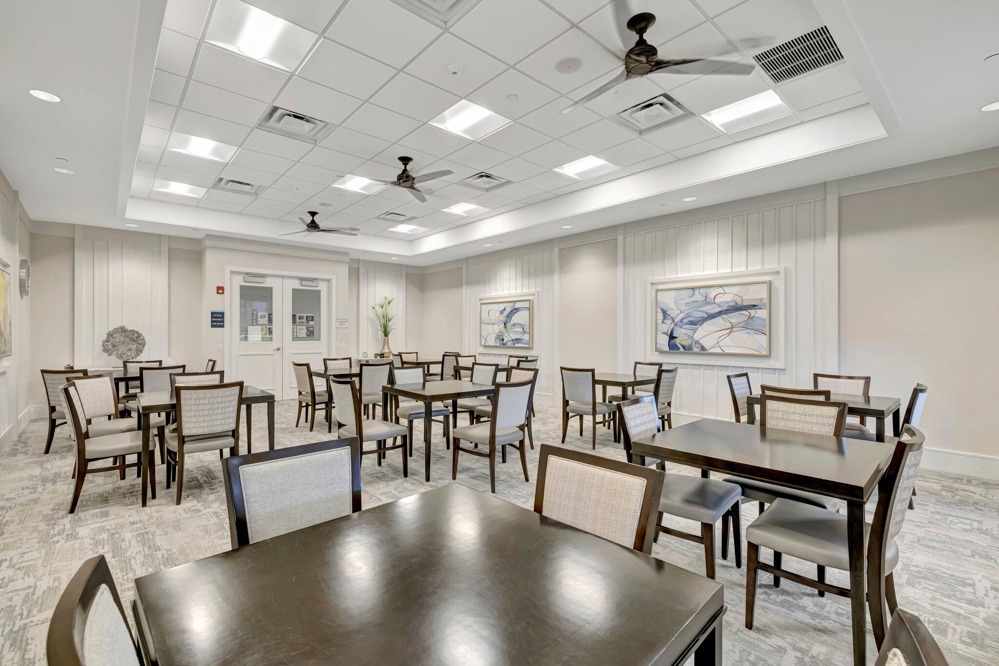 RIVERLAND PARCEL A - PLAT FIVE - Residential