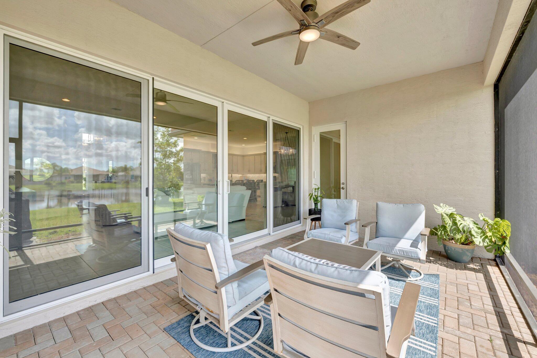 RIVERLAND PARCEL A - PLAT - Residential