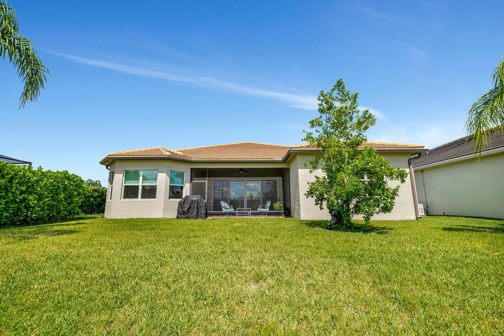 RIVERLAND PARCEL A - PLAT FIVE - Residential