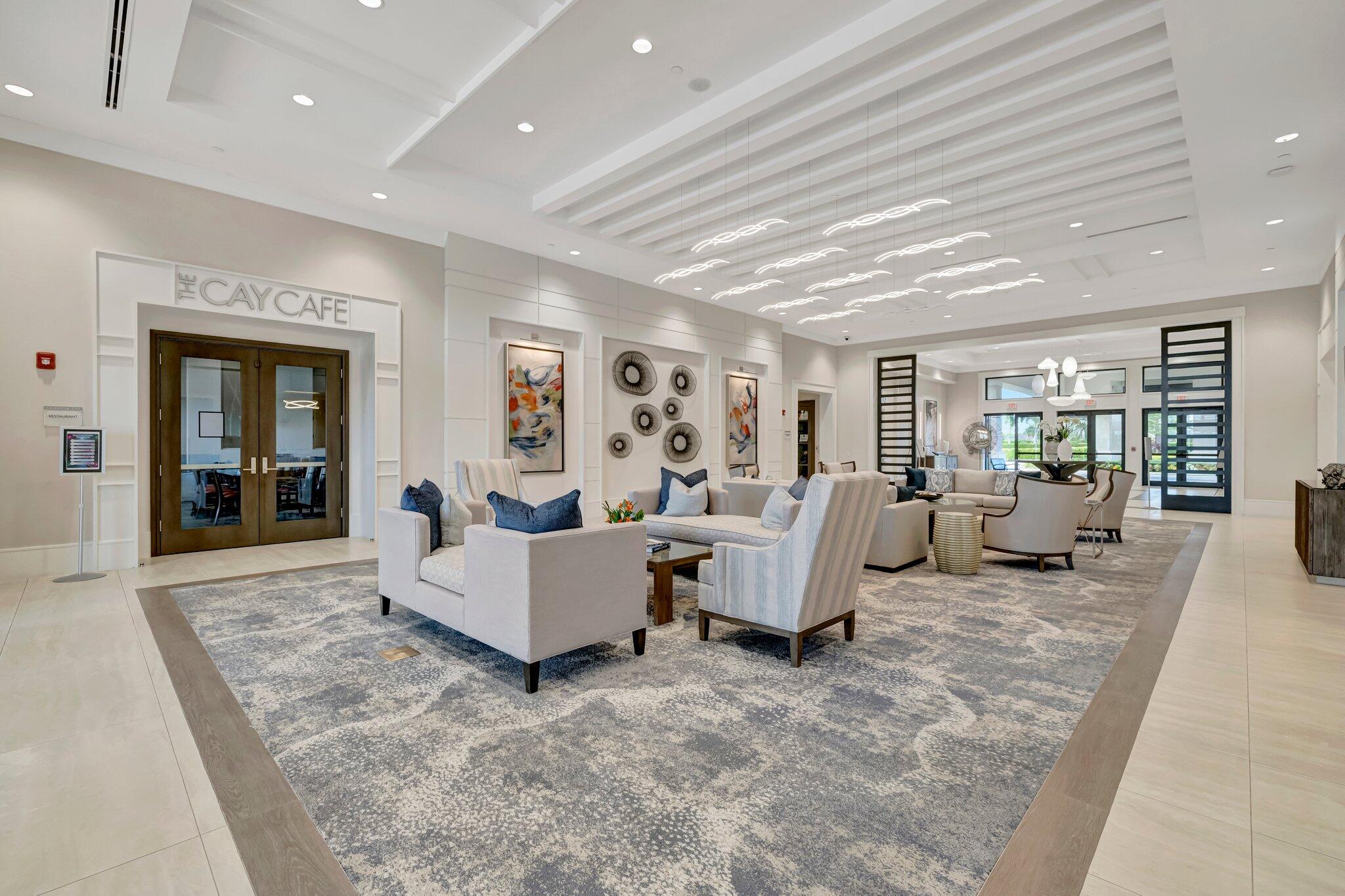 RIVERLAND PARCEL A - PLAT FIVE - Residential