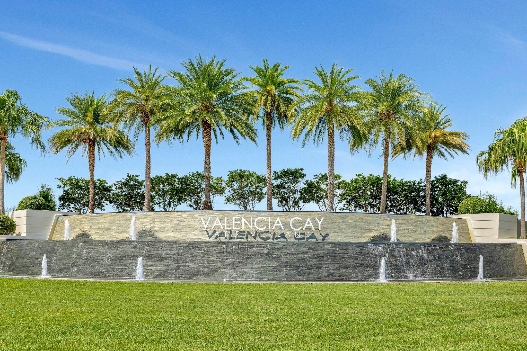 RIVERLAND PARCEL A - PLAT FIVE - Residential