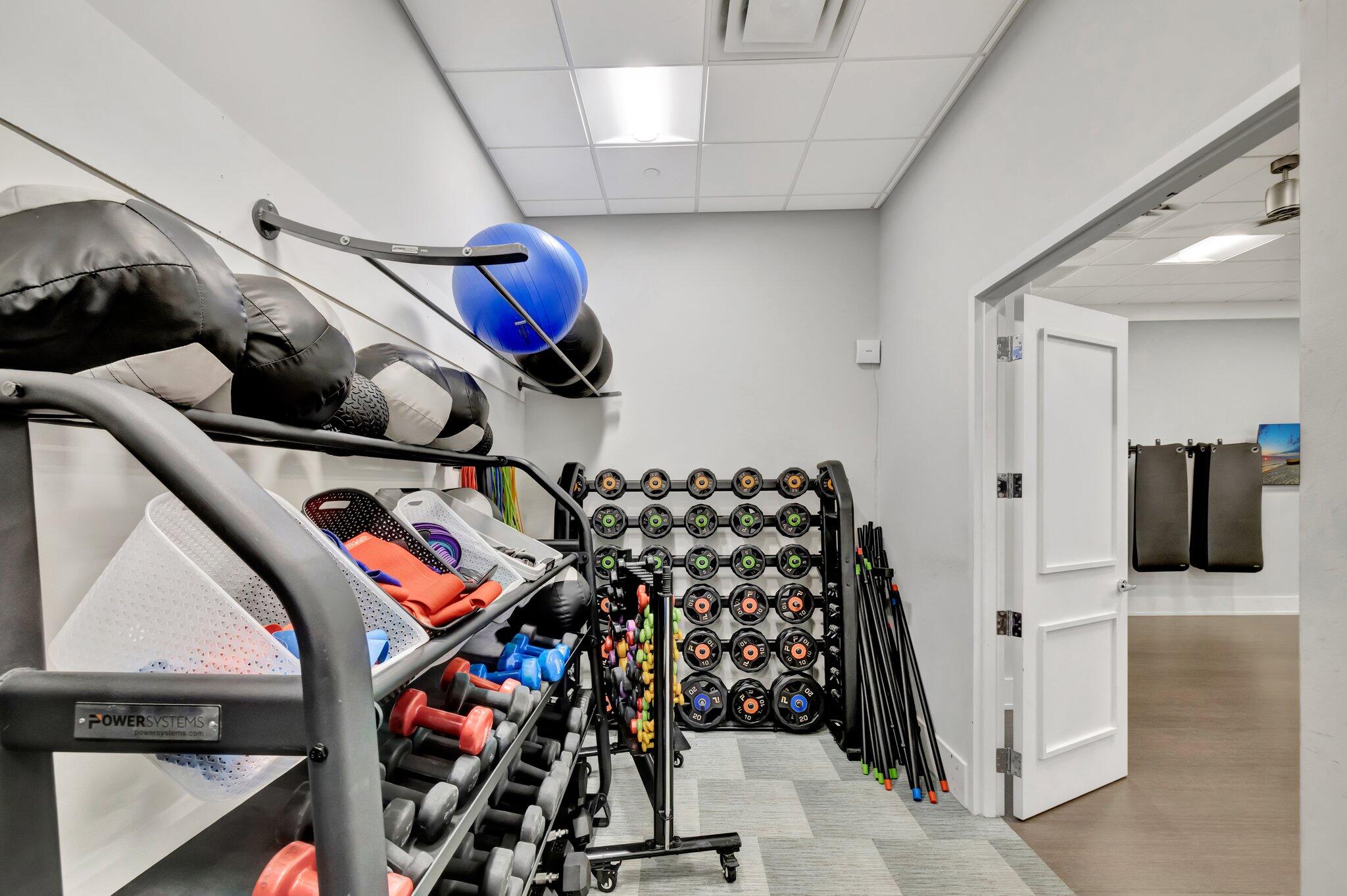 RIVERLAND PARCEL A - PLAT FIVE - Residential