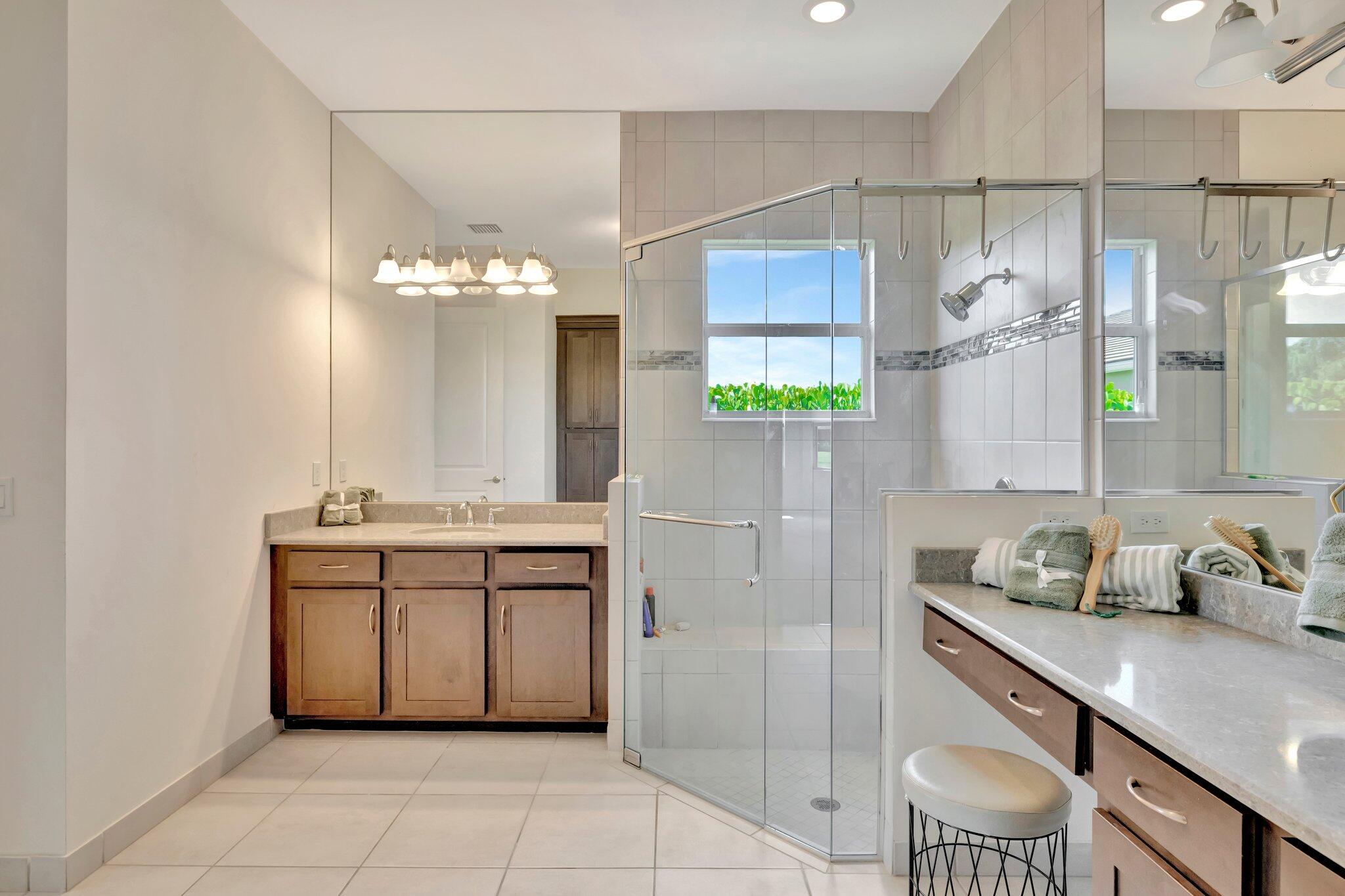 RIVERLAND PARCEL A - PLAT FIVE - Residential