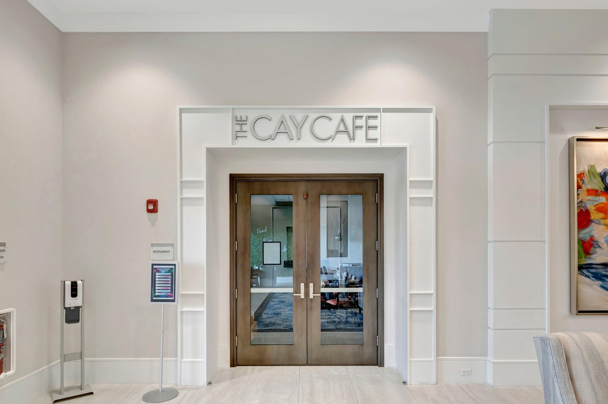 RIVERLAND PARCEL A - PLAT FIVE - Residential