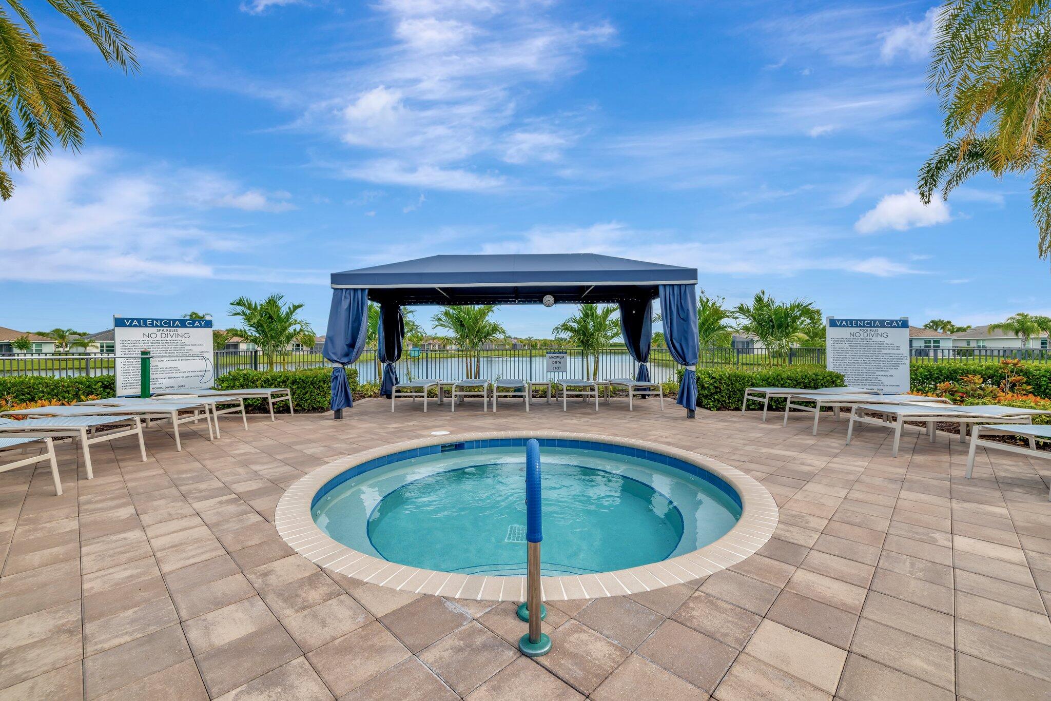 RIVERLAND PARCEL A - PLAT FIVE - Residential