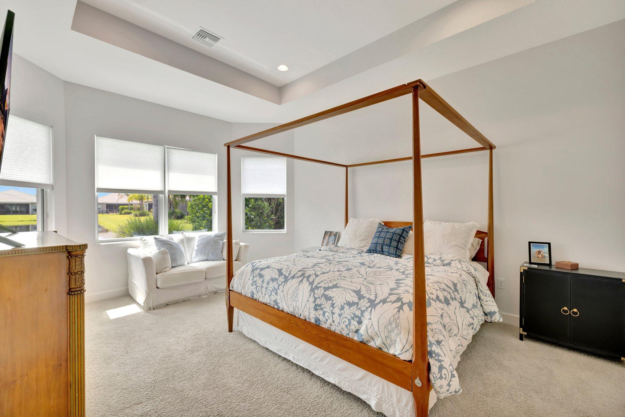 RIVERLAND PARCEL A - PLAT FIVE - Residential