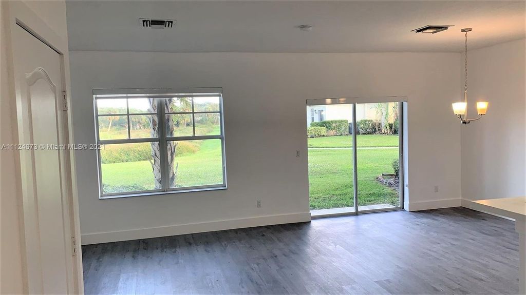 Photo of 3902 Sabal Way, Fort Pierce, FL 34981 (MLS # R10854707)