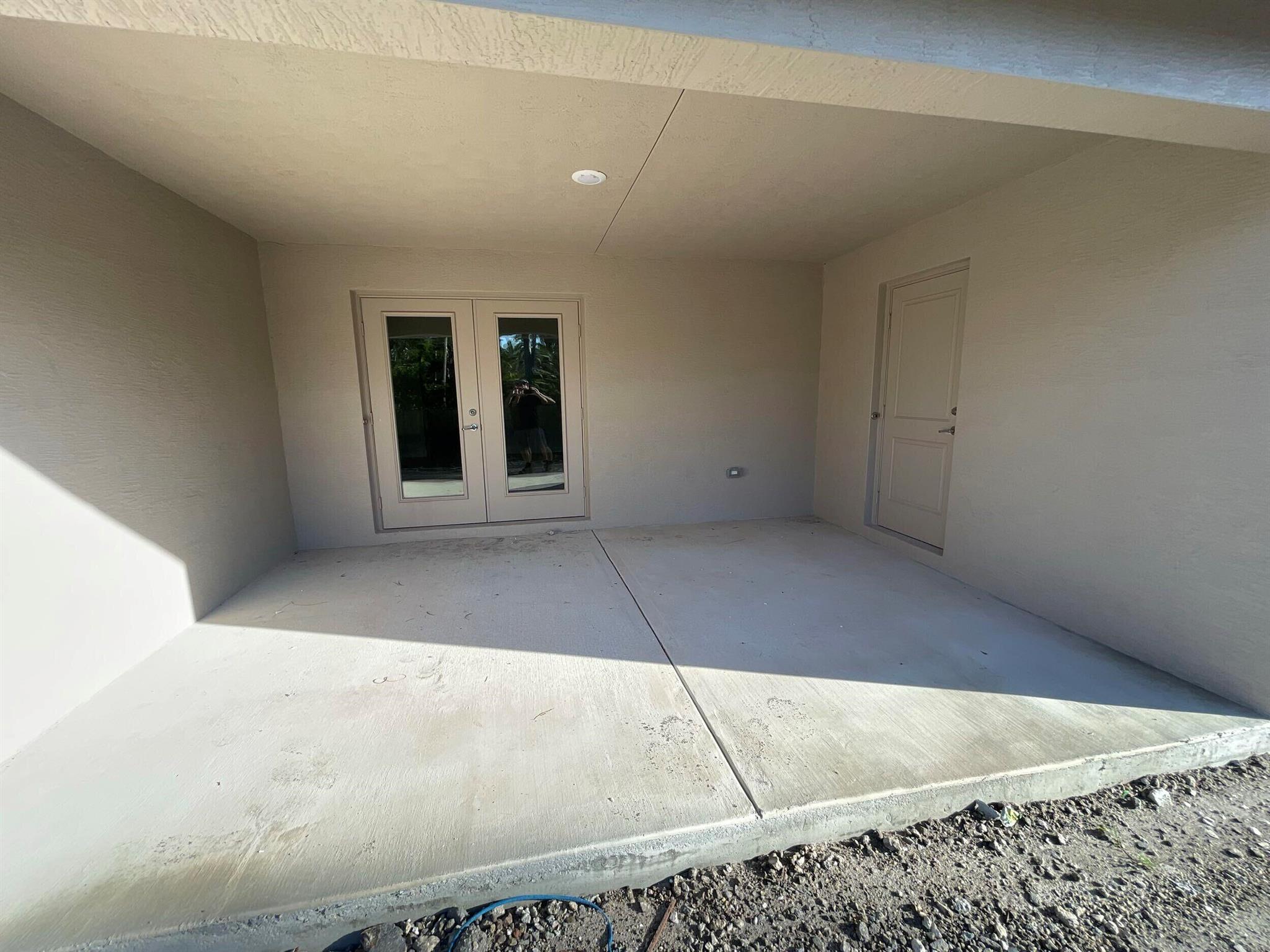 15362 67th Court N