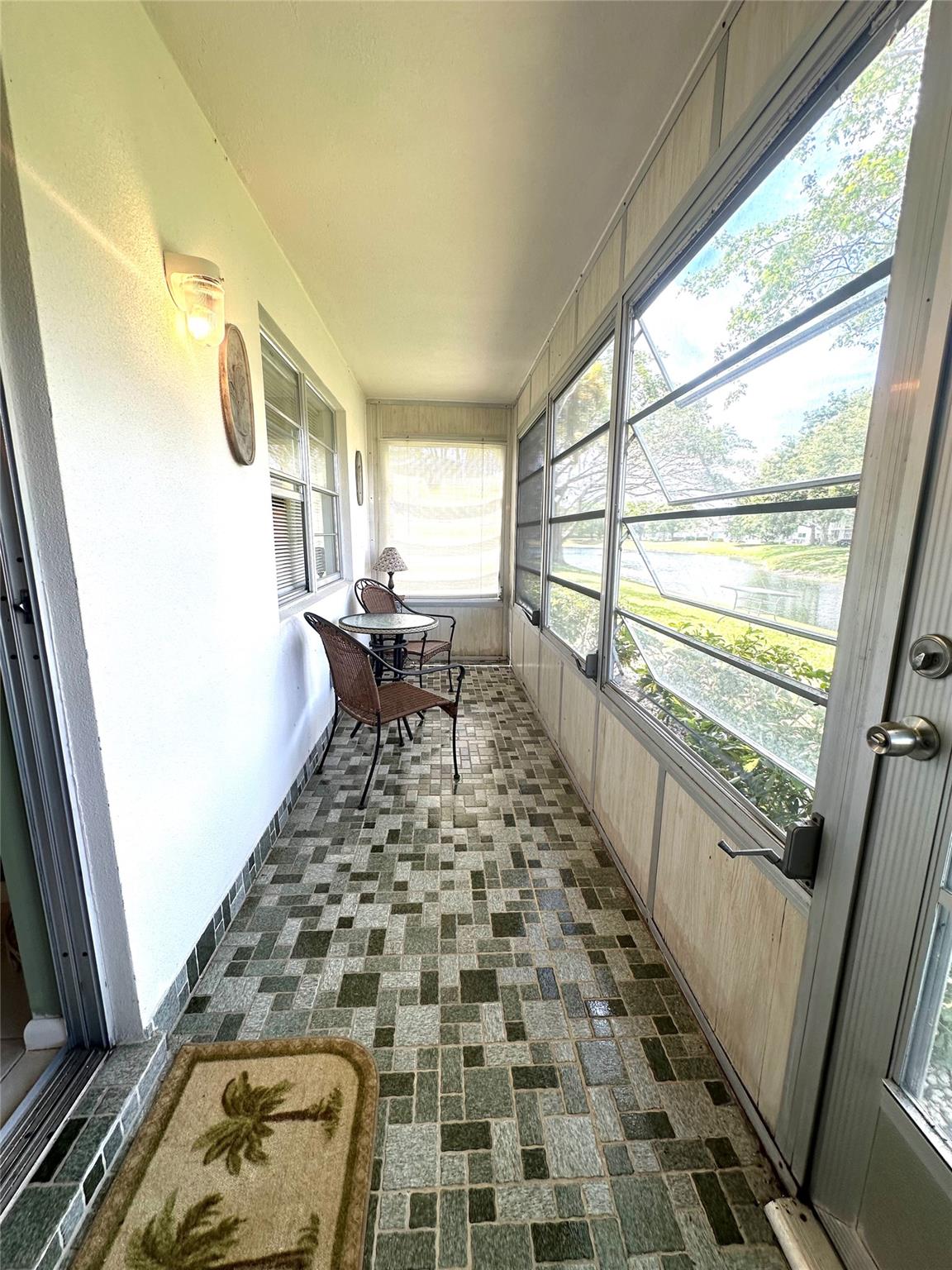 Century Village East - Residential