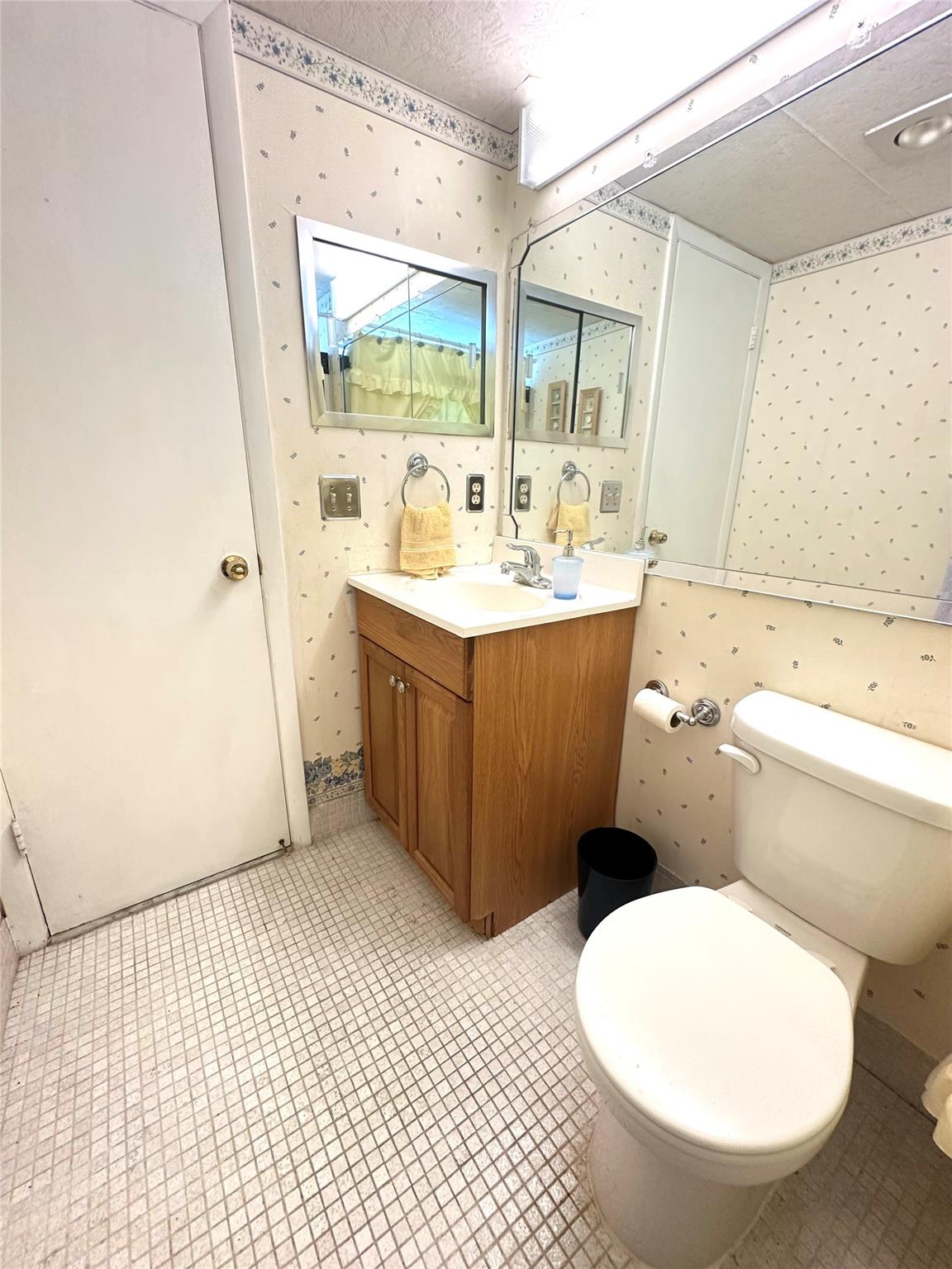 Century Village East - Residential