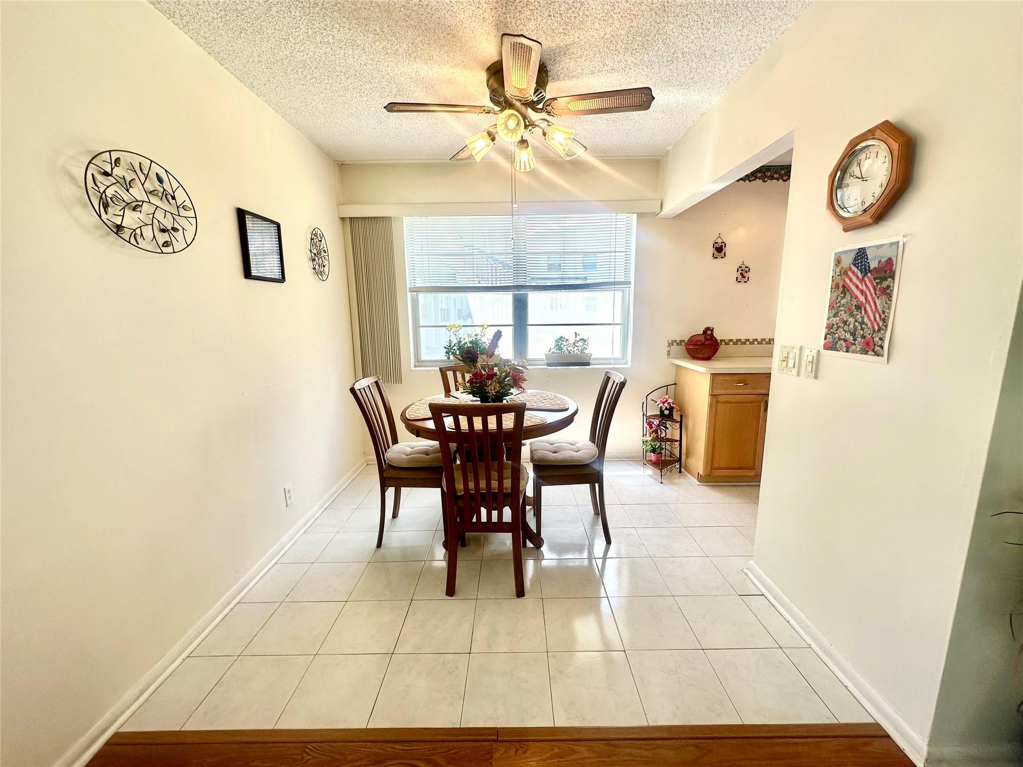 Century Village East - Residential