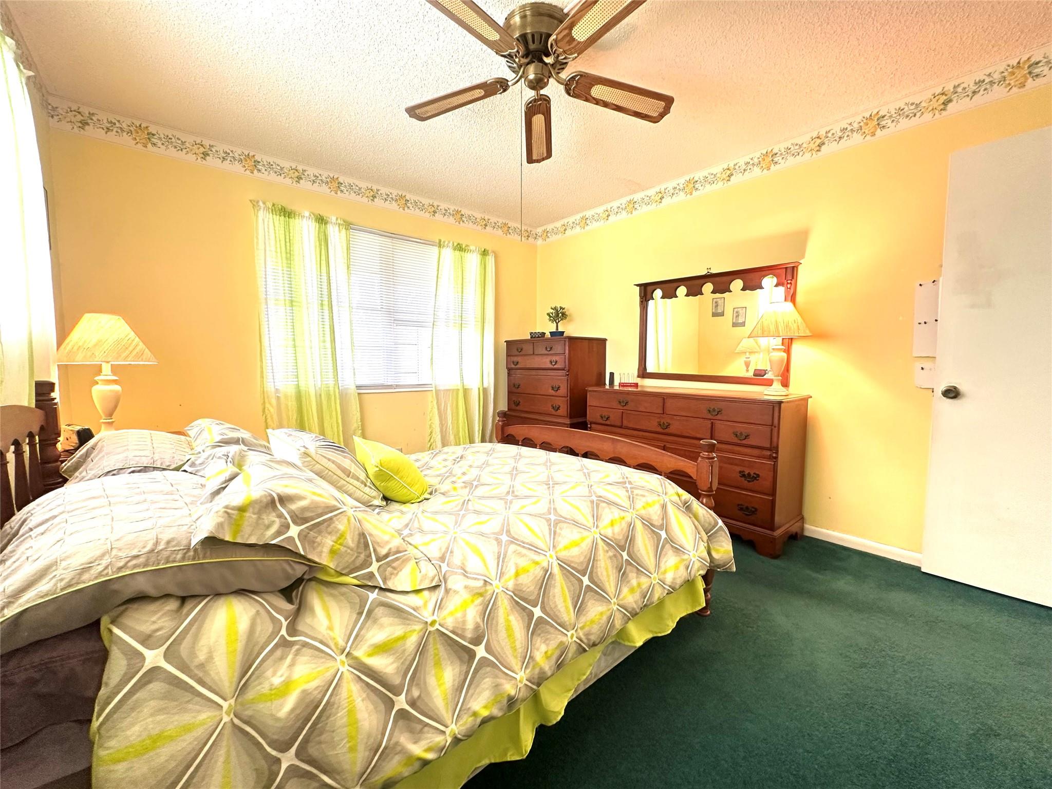 Century Village East - Residential