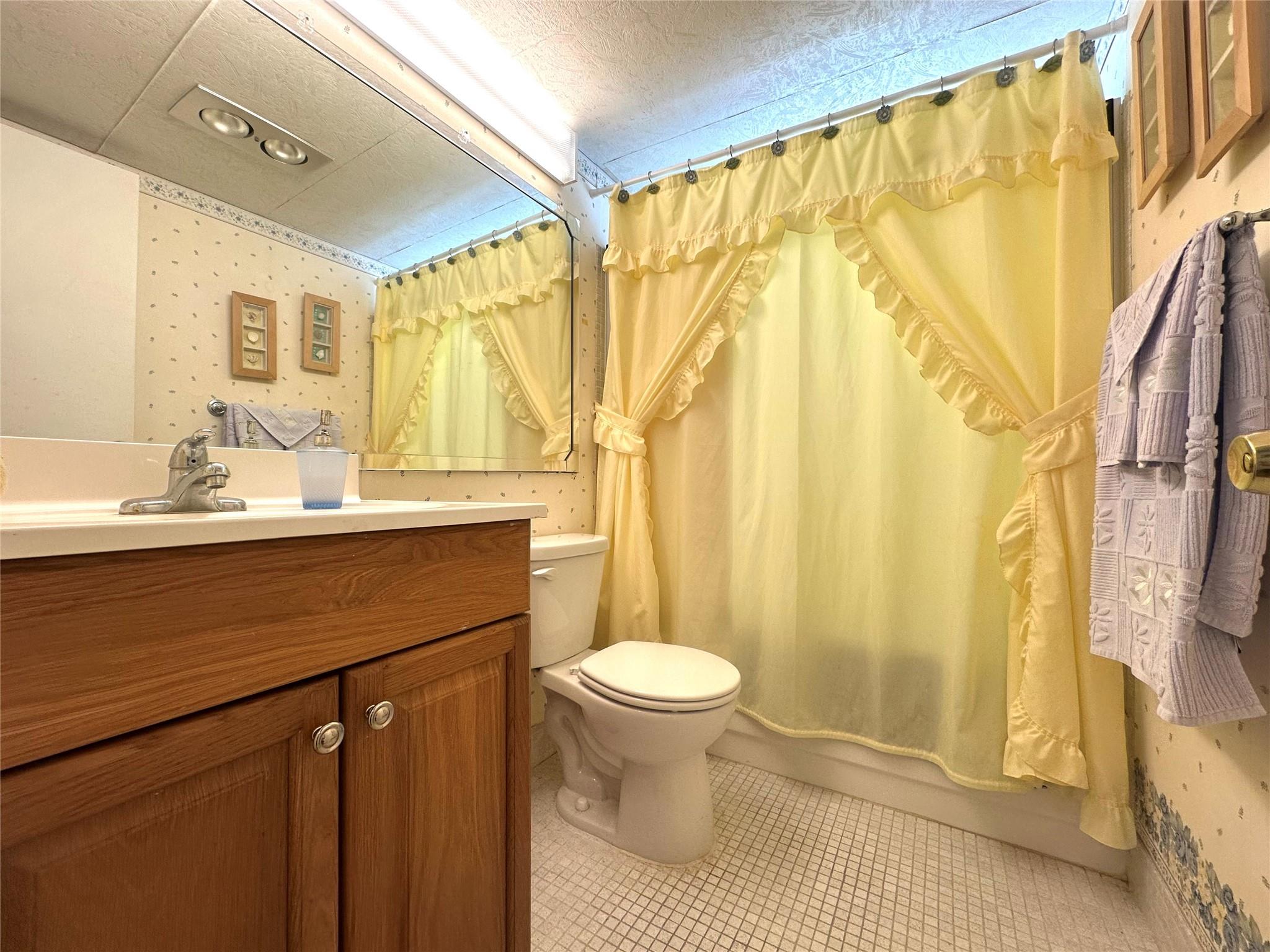 Century Village East - Residential