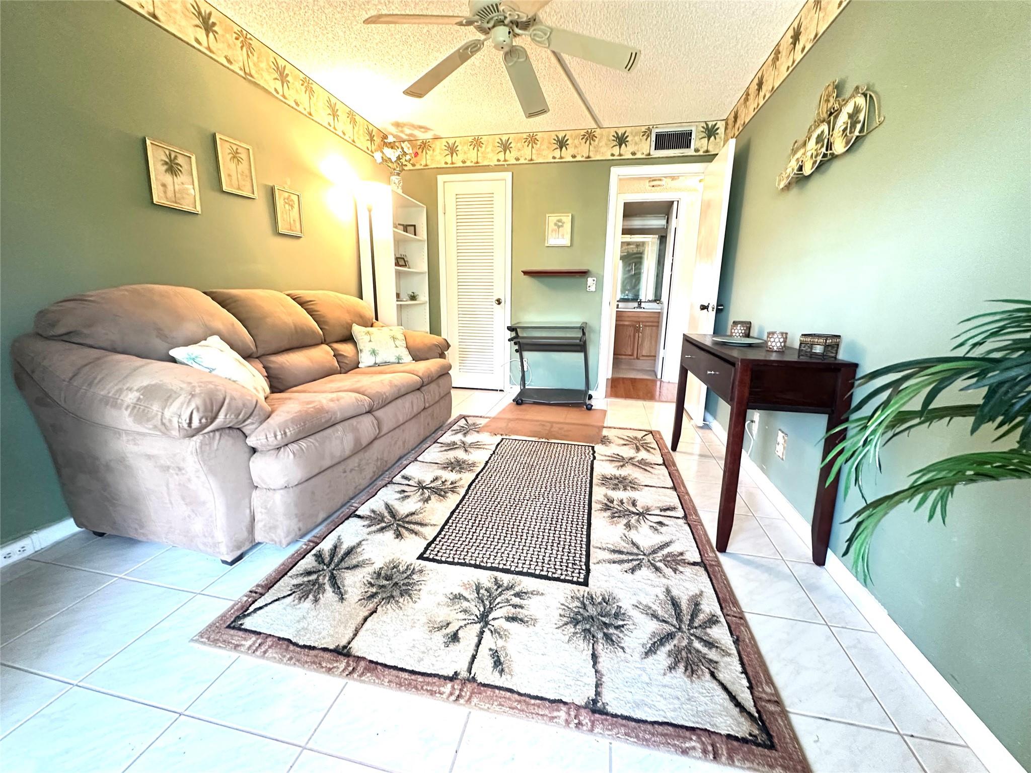 Century Village East - Residential