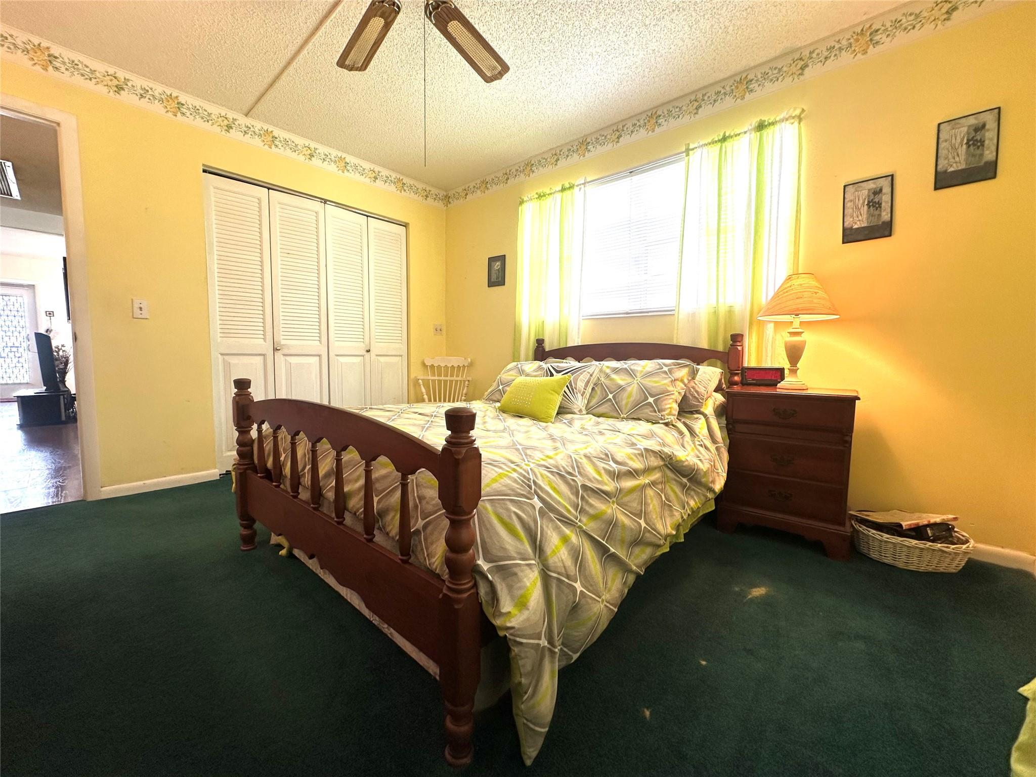 Century Village East - Residential