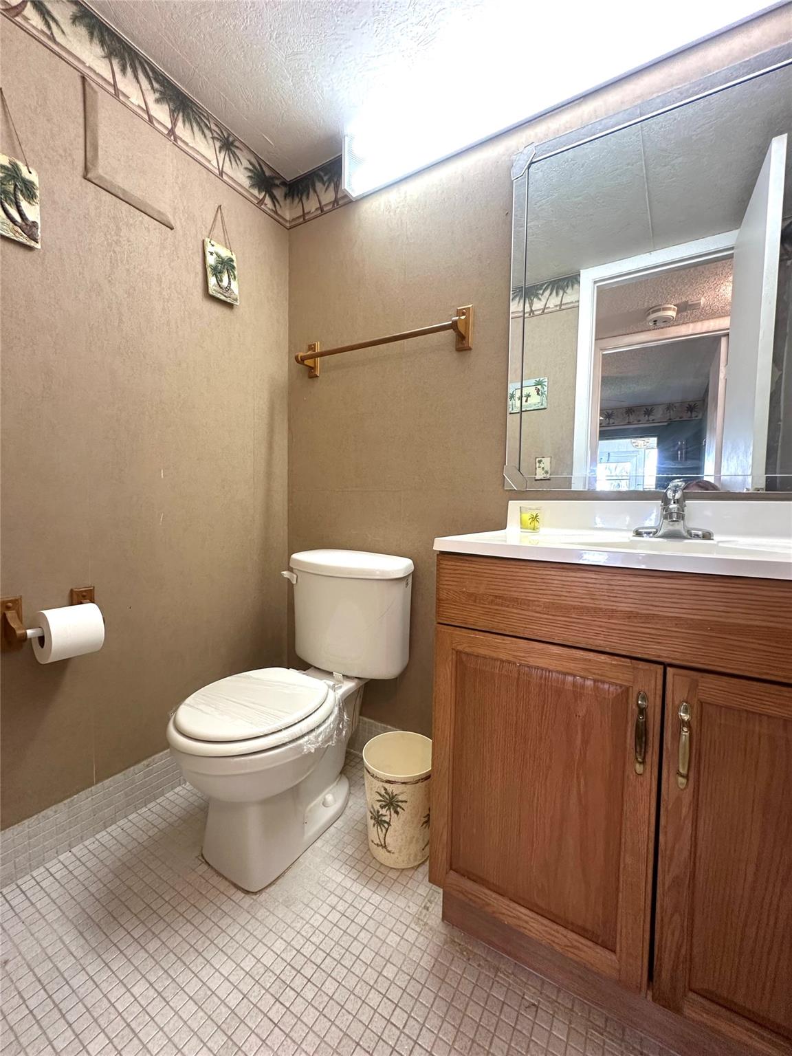 Century Village East - Residential