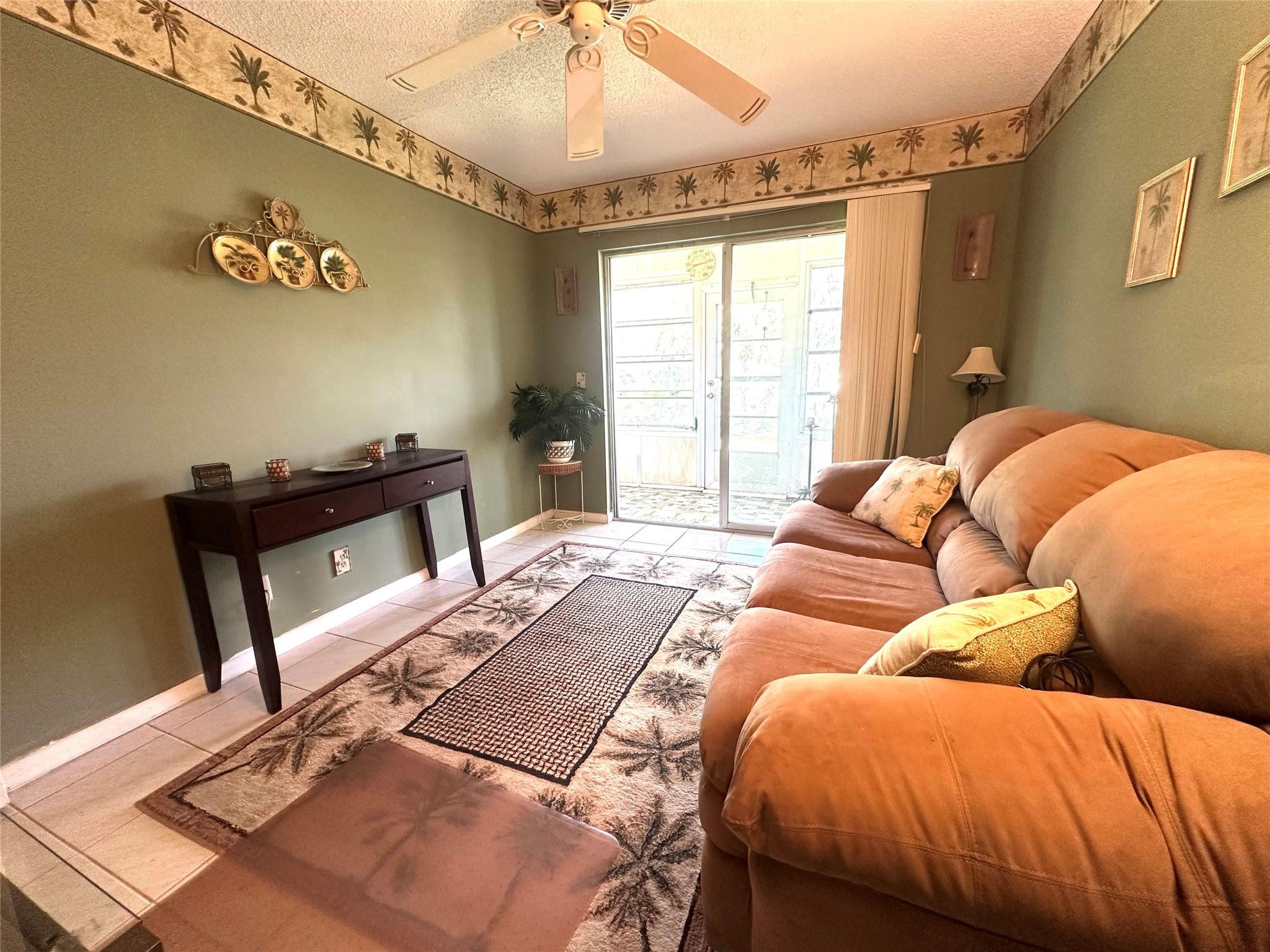 Century Village East - Residential