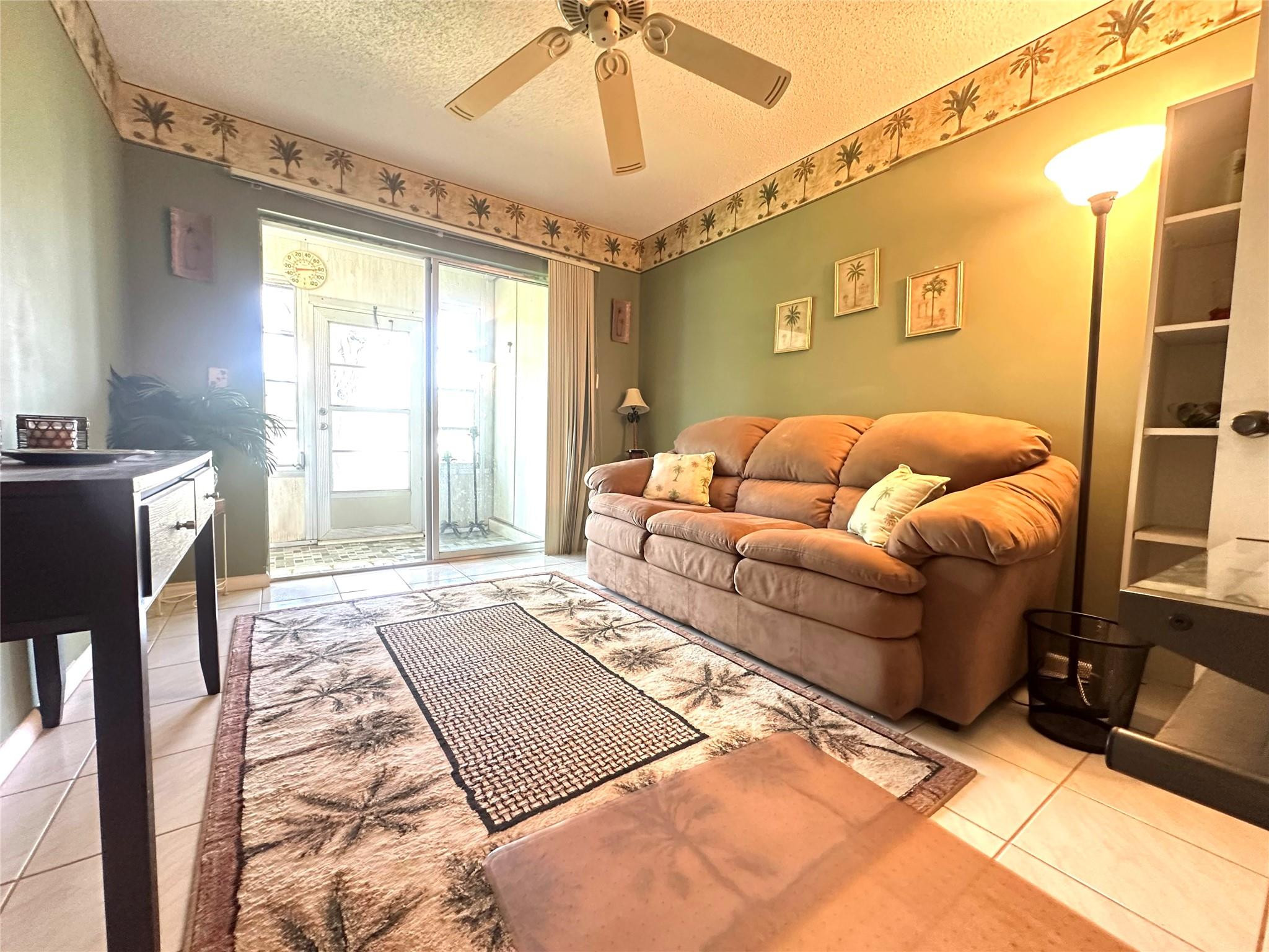 Century Village East - Residential