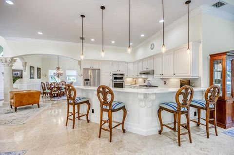 Photo of 412 Meadowlark Drive, Jupiter, FL 33458 (MLS # R11085572)