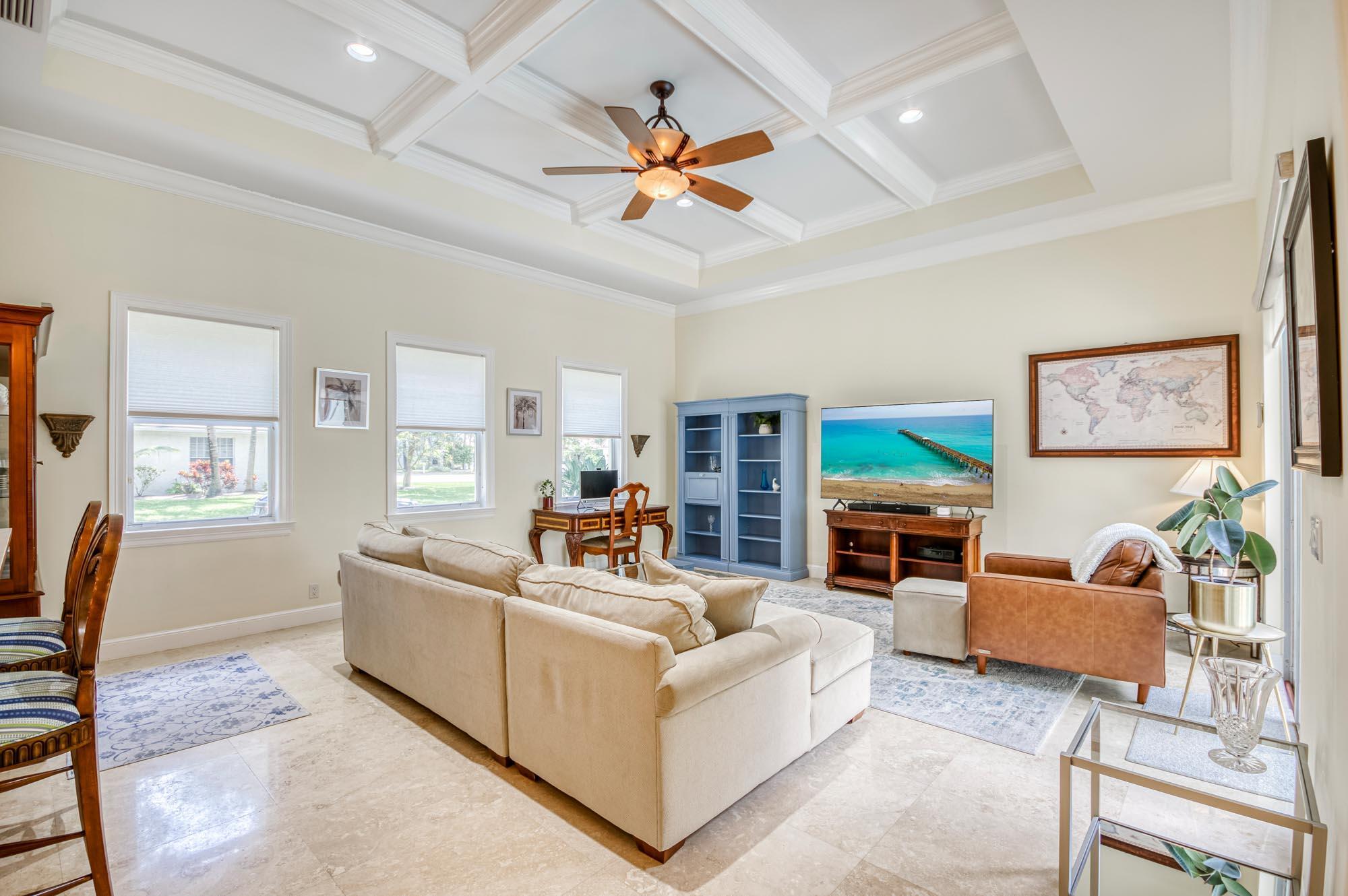 412 Meadowlark Drive