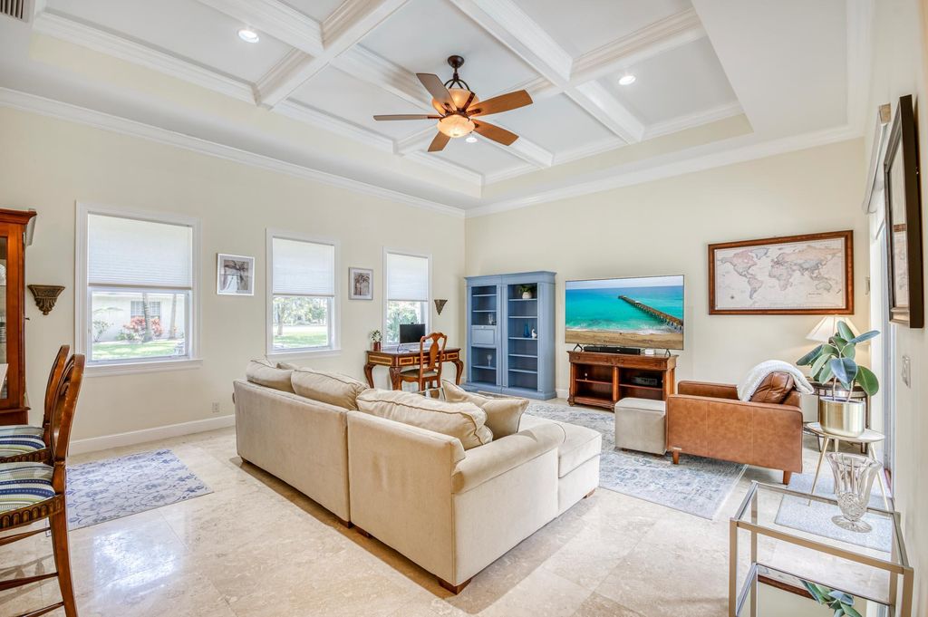 Photo of 412 Meadowlark Drive, Jupiter, FL 33458 (MLS # R11085572)