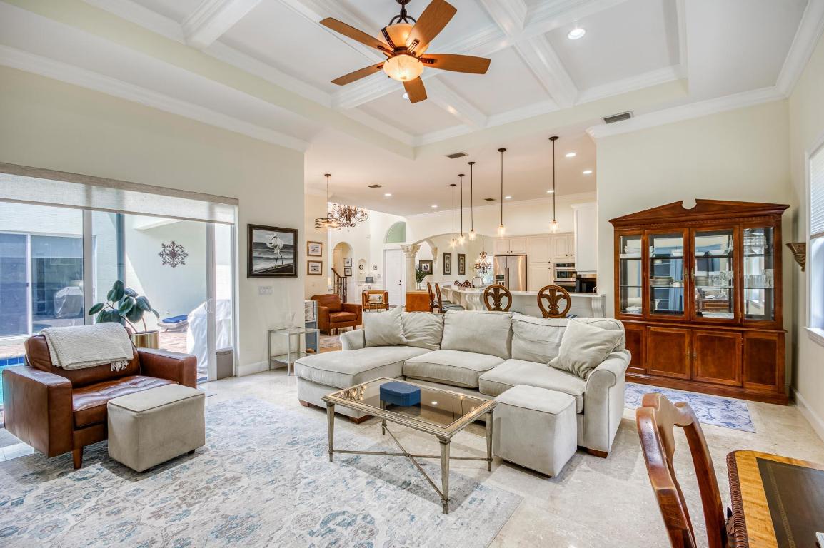 412 Meadowlark Drive