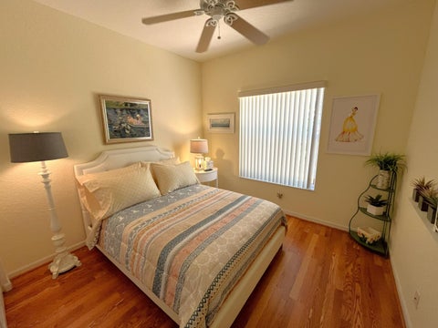 Tiny photo for 12657 NW 6th Street, Coral Springs, FL 33071 (MLS # B26037212)