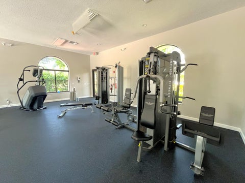 Tiny photo for 12657 NW 6th Street, Coral Springs, FL 33071 (MLS # B26037212)