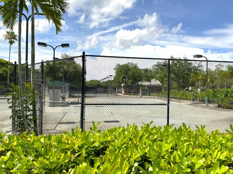 Tiny photo for 12657 NW 6th Street, Coral Springs, FL 33071 (MLS # B26037212)