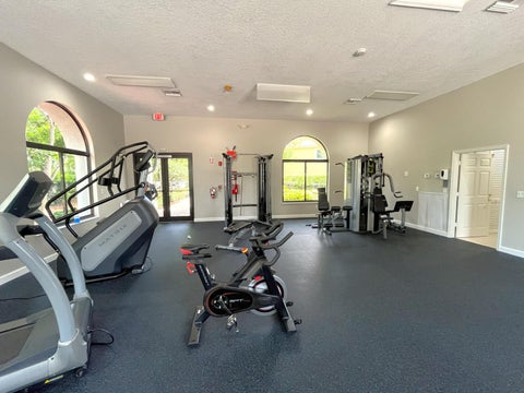 Tiny photo for 12657 NW 6th Street, Coral Springs, FL 33071 (MLS # B26037212)