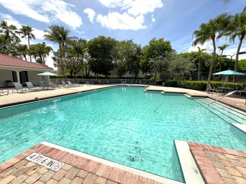 Tiny photo for 12657 NW 6th Street, Coral Springs, FL 33071 (MLS # B26037212)