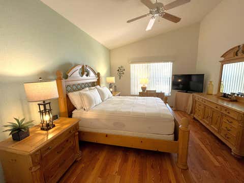 Tiny photo for 12657 NW 6th Street, Coral Springs, FL 33071 (MLS # B26037212)