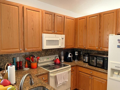 Tiny photo for 12657 NW 6th Street, Coral Springs, FL 33071 (MLS # B26037212)
