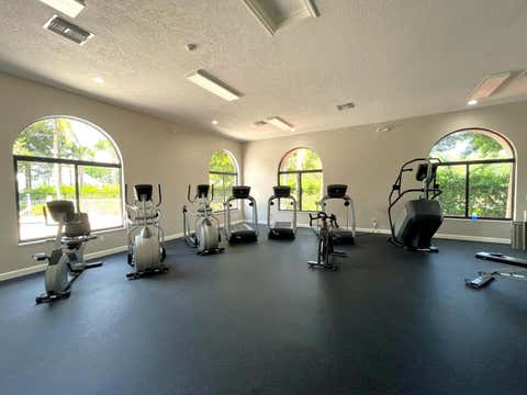 Tiny photo for 12657 NW 6th Street, Coral Springs, FL 33071 (MLS # B26037212)