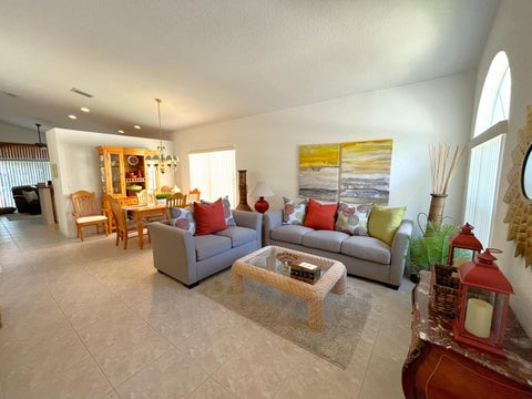 Tiny photo for 12657 NW 6th Street, Coral Springs, FL 33071 (MLS # B26037212)