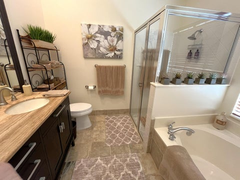 Tiny photo for 12657 NW 6th Street, Coral Springs, FL 33071 (MLS # B26037212)