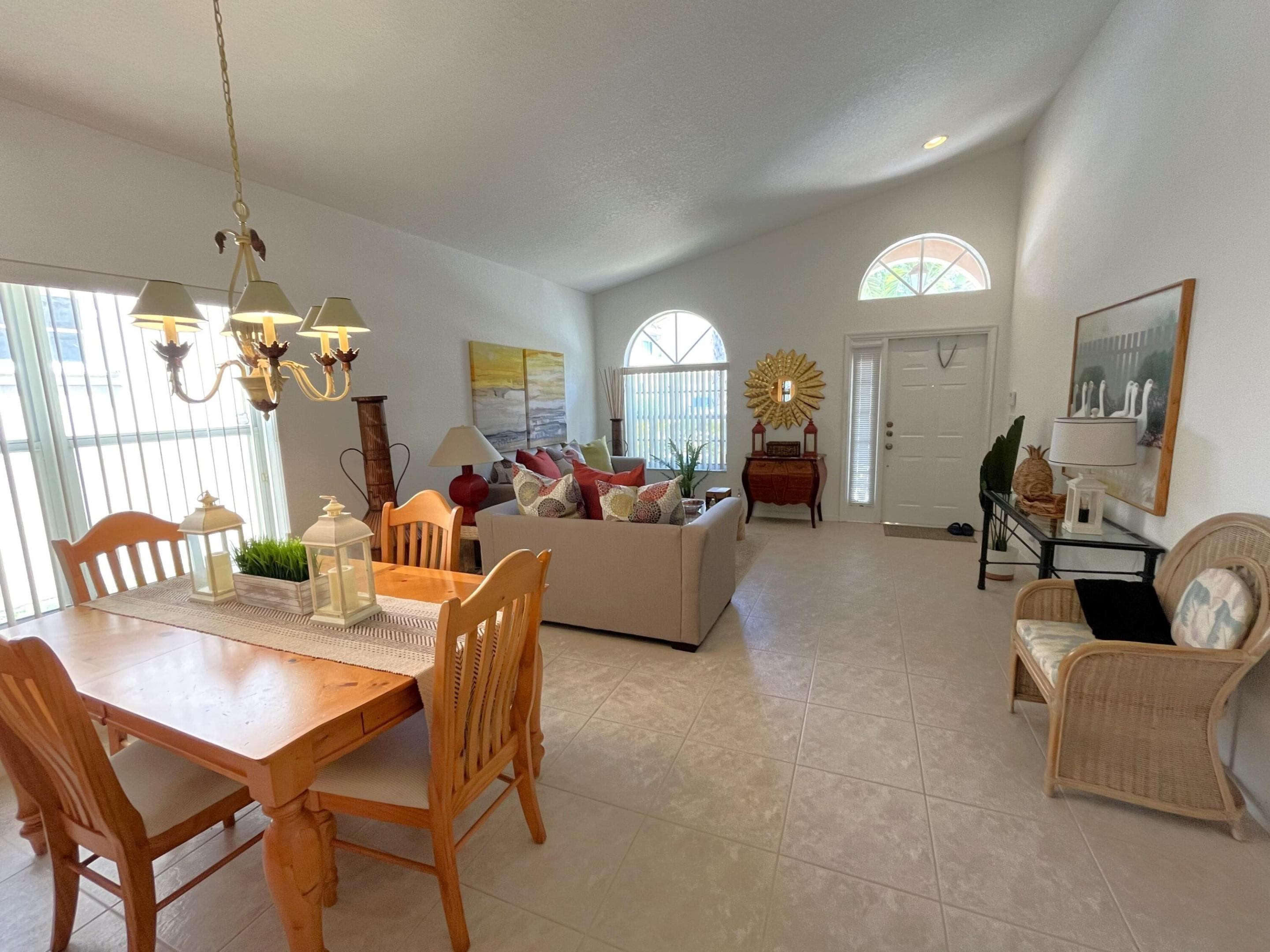 12657 NW 6th Street