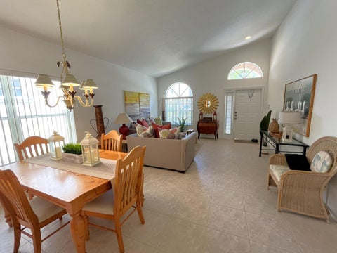 Tiny photo for 12657 NW 6th Street, Coral Springs, FL 33071 (MLS # B26037212)