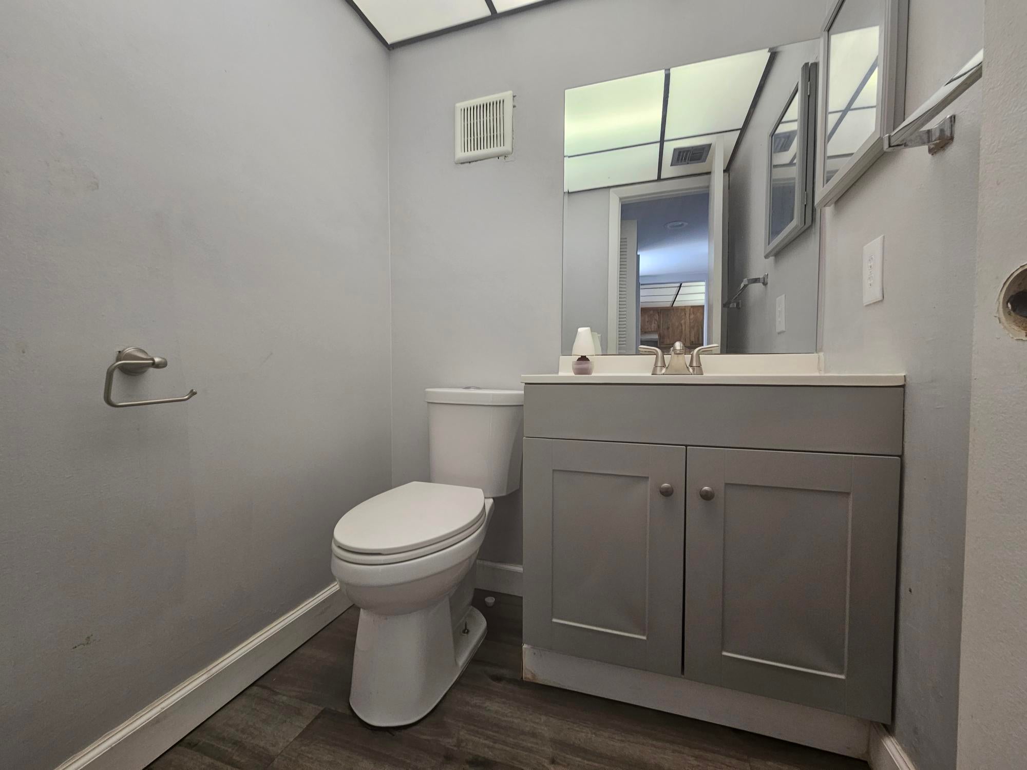 3121 NW 47TH Terrace 210