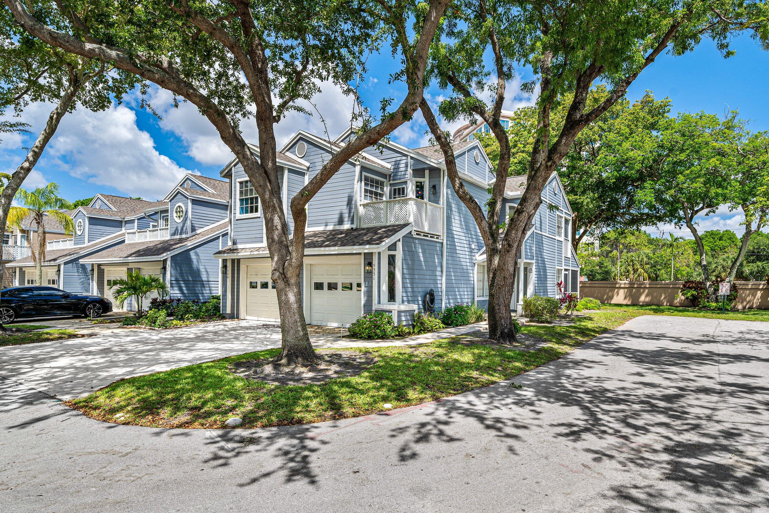 5331 Buckhead Circle 1030