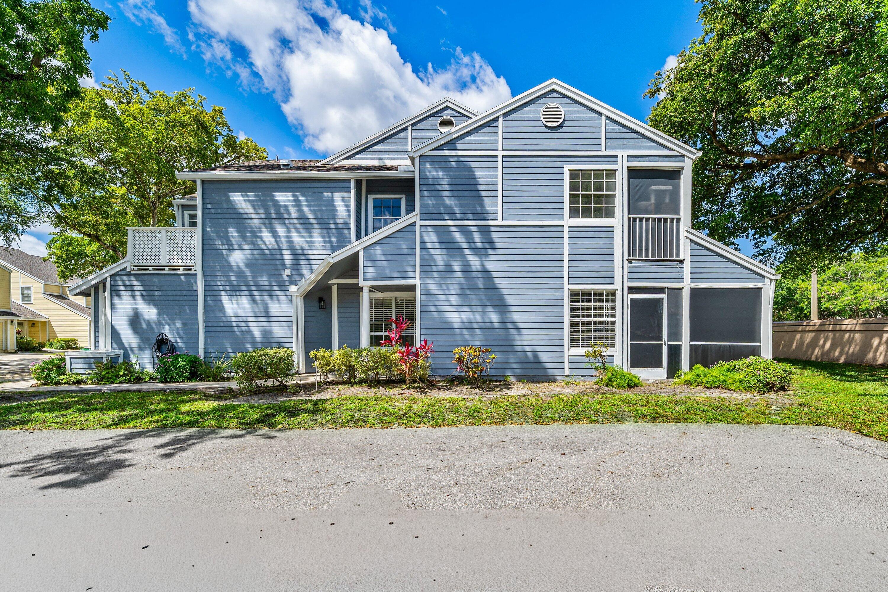 5331 Buckhead Circle 1030