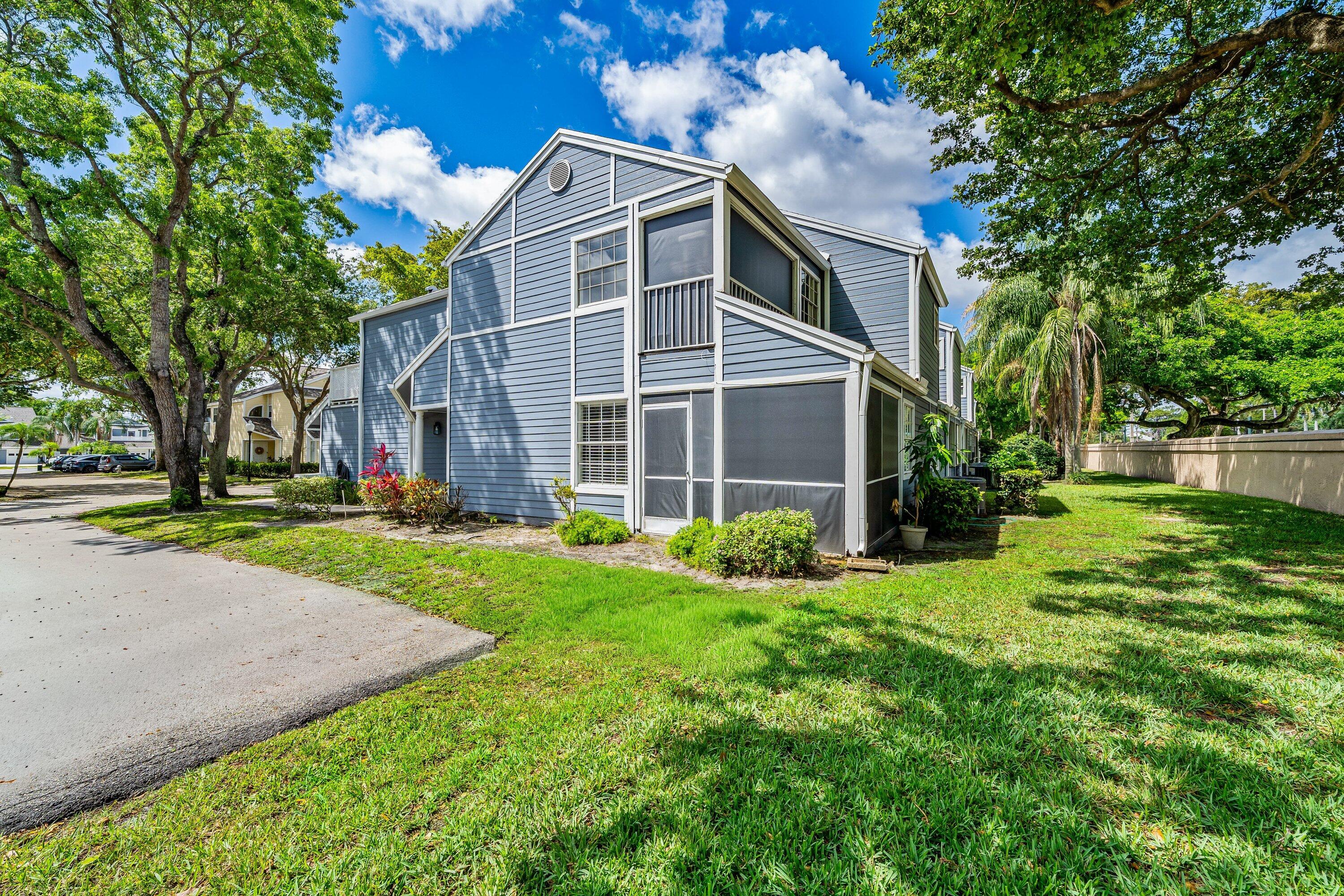 5331 Buckhead Circle 1030