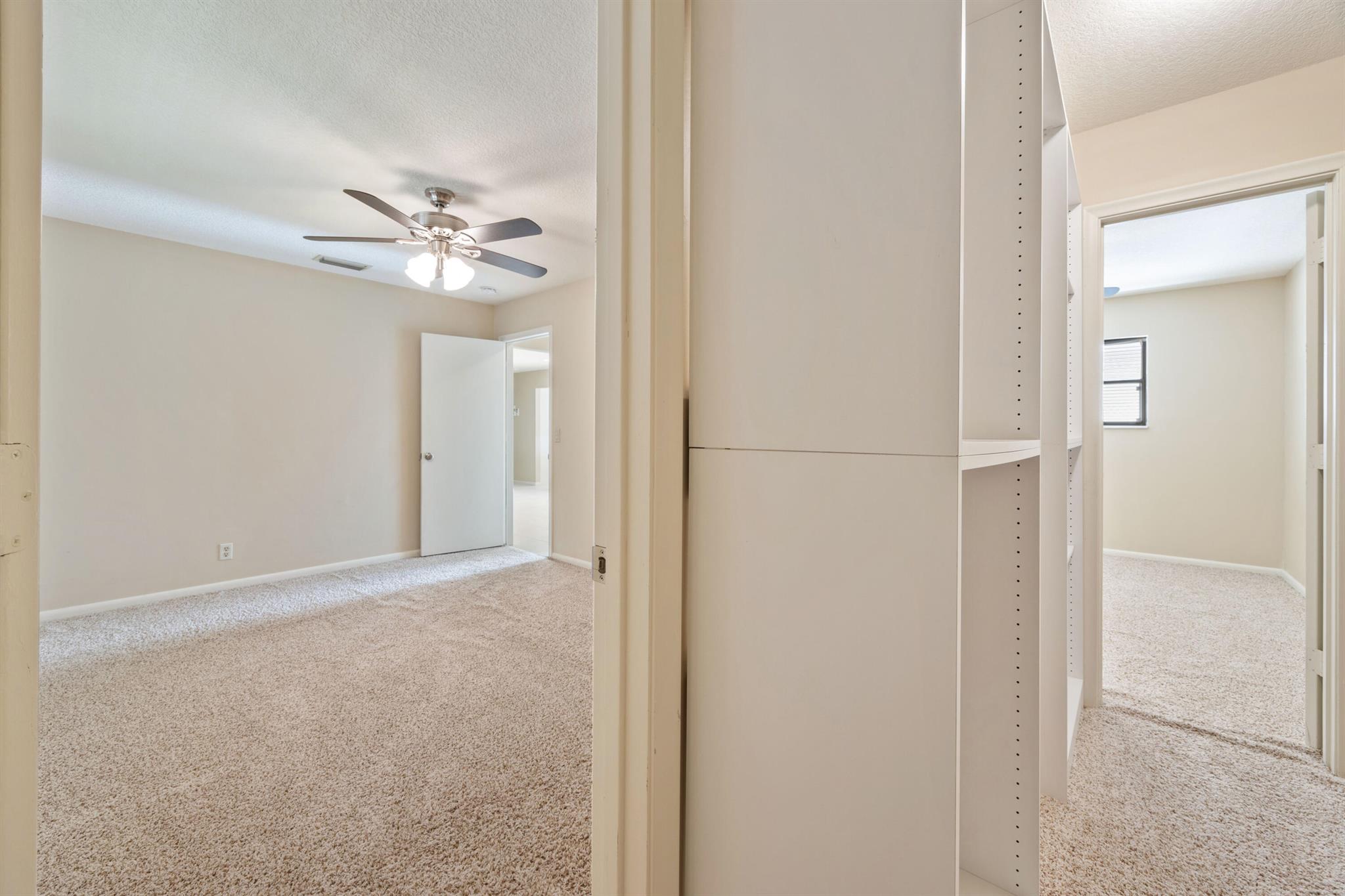 FLORAL PARK LANTANA - Residential